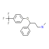 Prozac