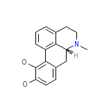 Apomorphine