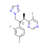 VFEND
