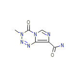 Methazol
