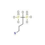 Alendronic_acid