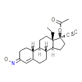 Ortho_Tri-Cyclen
