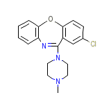 Loxapinum_[Inn-Latin]