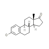 Oestronum