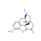 Hydrocone