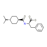 SDZ-DJN_608