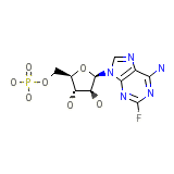 Fludara