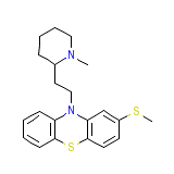 Malloryl