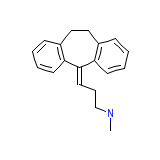 Desitriptilina