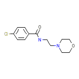 Aurorix