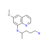 Primachin