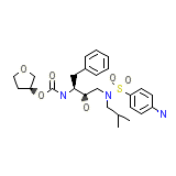 Agenerase