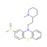 TPS-23