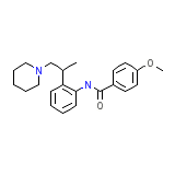 Encainide