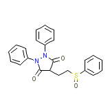 Novopyrazone