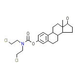 Estracyt