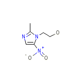 Rathimed