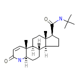 Finasteride_and_Its_Intermediates