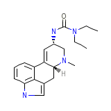 Lisuride_Maleate