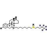 Fulvestrant