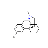 Dextromethorphan