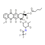Valstar_Preservative_Free