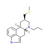 Pergolide_Mesylate