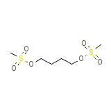 Mielevcin