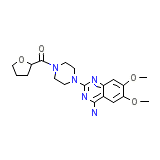 Terazosinum_[Inn-Latin]