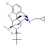 Temgesic