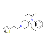 Sufentanil_Base