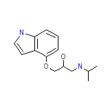 Pectobloc