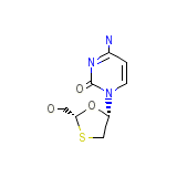 Heptovir