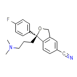 Lexapro