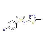 Sulfstat