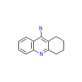 Tacrine