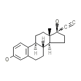 Thiuranide