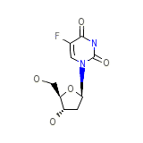 FUDR