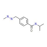 Matulane