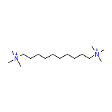Decamethonium