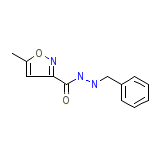 Enerzer