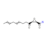 Cerulenin