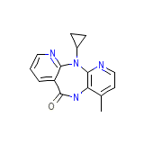 Nevirapine