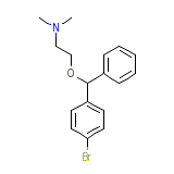 Ambodryl_Hydrochloride