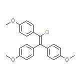 Chlortrianizen