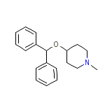 Hystryl