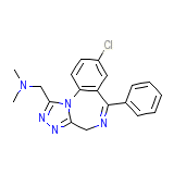 Adinazolamum_[Inn-Latin]
