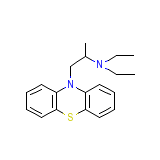 Isothazine_hydrochloride