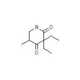 Dimerin