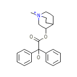 Clidinium